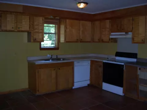 265 Foster Rd, Sumrall, MS 39482 photo 5