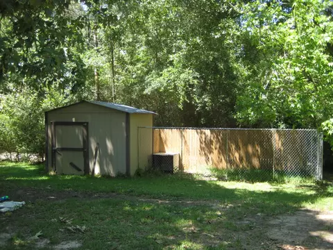 57 Hatten Rd, Sumrall, MS 39482 photo 10