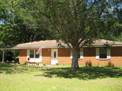 57 Hatten Rd, Sumrall, MS 39482 photo 1