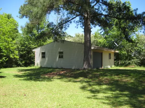 57 Hatten Rd, Sumrall, MS 39482 photo 6