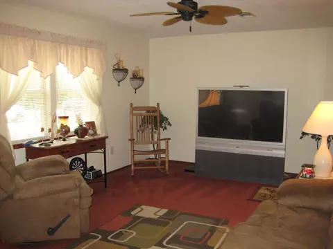 57 Hatten Rd, Sumrall, MS 39482 photo 17