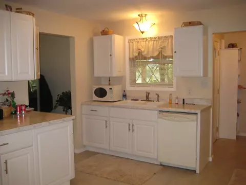 57 Hatten Rd, Sumrall, MS 39482 photo 13