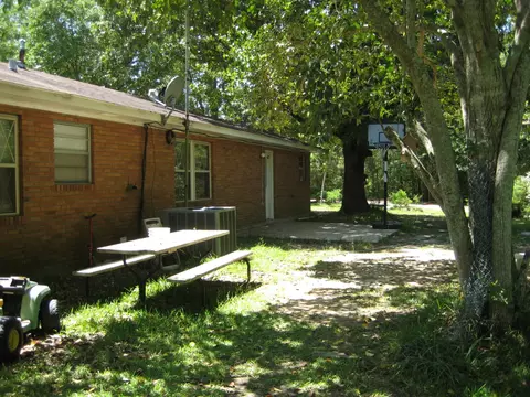 57 Hatten Rd, Sumrall, MS 39482 photo 11
