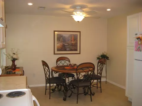 57 Hatten Rd, Sumrall, MS 39482 photo 16