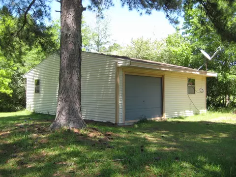 57 Hatten Rd, Sumrall, MS 39482 photo 7