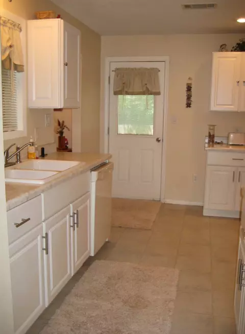 57 Hatten Rd, Sumrall, MS 39482 photo 14