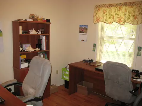 57 Hatten Rd, Sumrall, MS 39482 photo 24