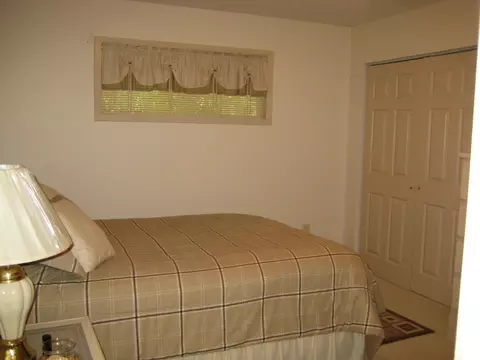 57 Hatten Rd, Sumrall, MS 39482 photo 21