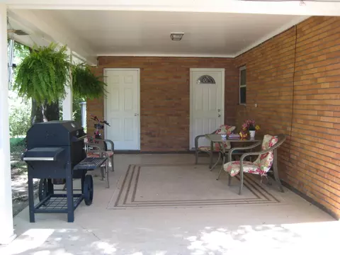 57 Hatten Rd, Sumrall, MS 39482 photo 5