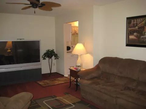 57 Hatten Rd, Sumrall, MS 39482 photo 18