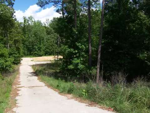 56 Winding Brk, Sumrall, MS 39482 photo 1
