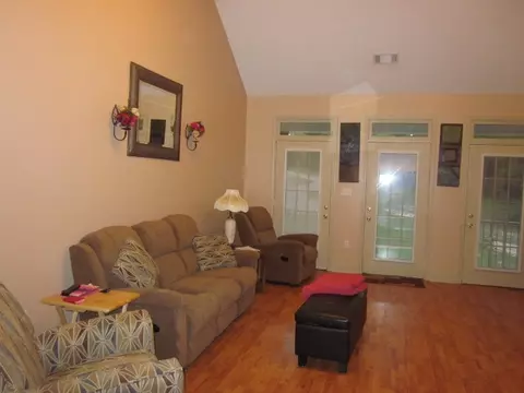 236 Munn Rd, Sumrall, MS 39482 photo 8