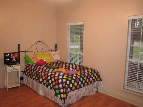 236 Munn Rd, Sumrall, MS 39482 photo 21
