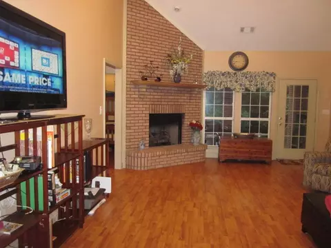 236 Munn Rd, Sumrall, MS 39482 photo 10