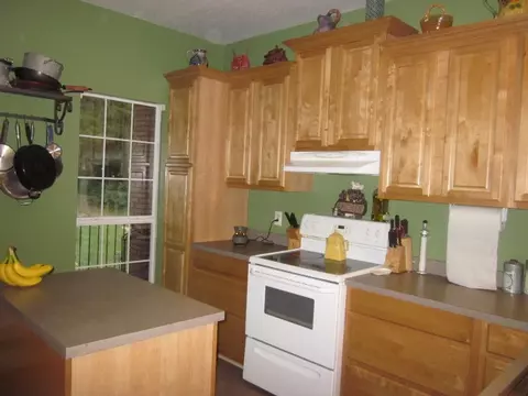 236 Munn Rd, Sumrall, MS 39482 photo 13