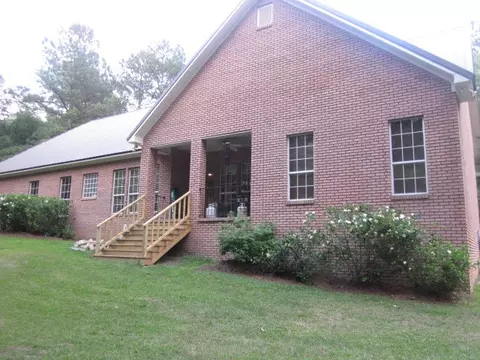 236 Munn Rd, Sumrall, MS 39482 photo 3