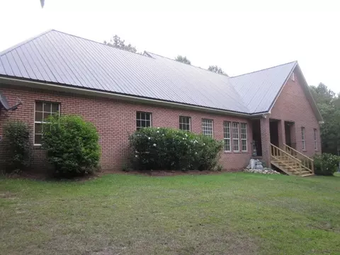 236 Munn Rd, Sumrall, MS 39482 photo 2