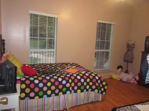 236 Munn Rd, Sumrall, MS 39482 photo 20