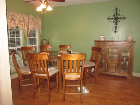 236 Munn Rd, Sumrall, MS 39482 photo 15