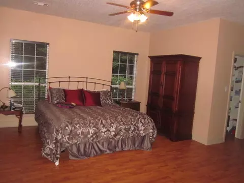 236 Munn Rd, Sumrall, MS 39482 photo 16
