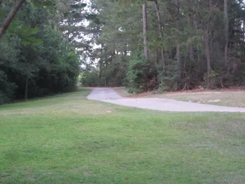 236 Munn Rd, Sumrall, MS 39482 photo 6