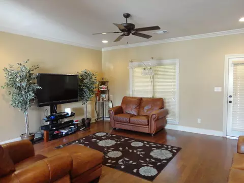 40 E Adam Dr, Sumrall, MS 39482 photo 4