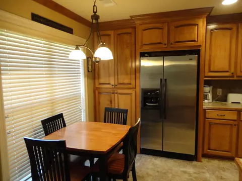 40 E Adam Dr, Sumrall, MS 39482 photo 7