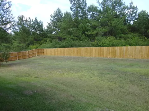 40 E Adam Dr, Sumrall, MS 39482 photo 19