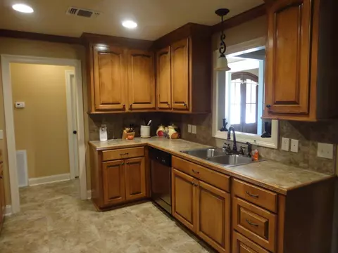 40 E Adam Dr, Sumrall, MS 39482 photo 10