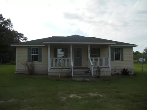 24 Dan Dean Rd, Sumrall, MS 39482 photo 1