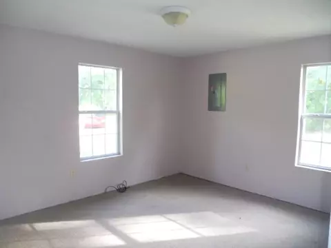 24 Dan Dean Rd, Sumrall, MS 39482 photo 7