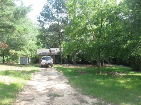 777 Nobles Rd, Sumrall, MS 39482 photo 1