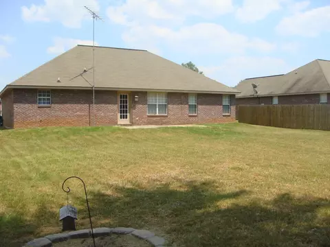 5 Cobblestone Dr, Sumrall, MS 39482 photo 15