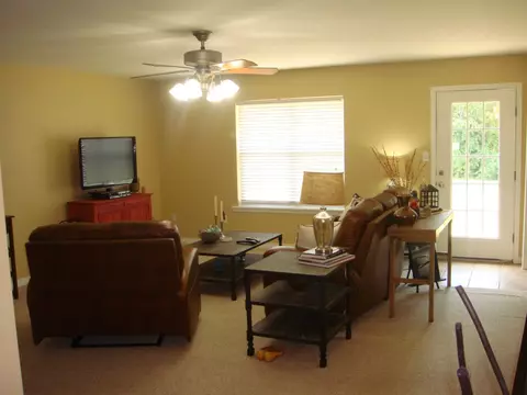 5 Cobblestone Dr, Sumrall, MS 39482 photo 6