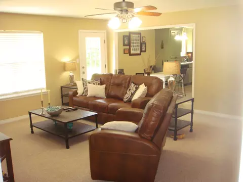 5 Cobblestone Dr, Sumrall, MS 39482 photo 7