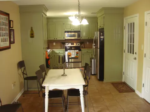 5 Cobblestone Dr, Sumrall, MS 39482 photo 4