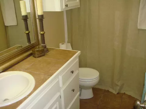 5 Cobblestone Dr, Sumrall, MS 39482 photo 9
