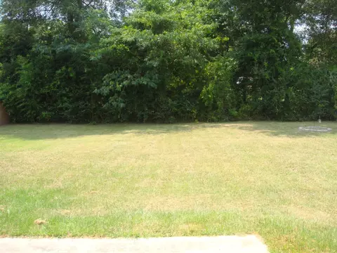 5 Cobblestone Dr, Sumrall, MS 39482 photo 14