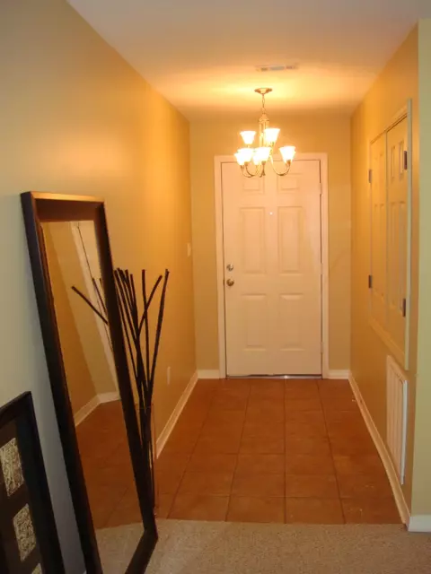 5 Cobblestone Dr, Sumrall, MS 39482 photo 2