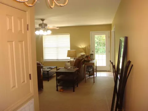 5 Cobblestone Dr, Sumrall, MS 39482 photo 5