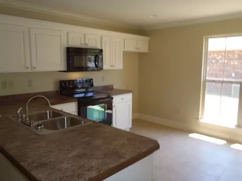 103 Durham St, Purvis, MS 39475 photo 3