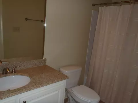 103 Durham St, Purvis, MS 39475 photo 5