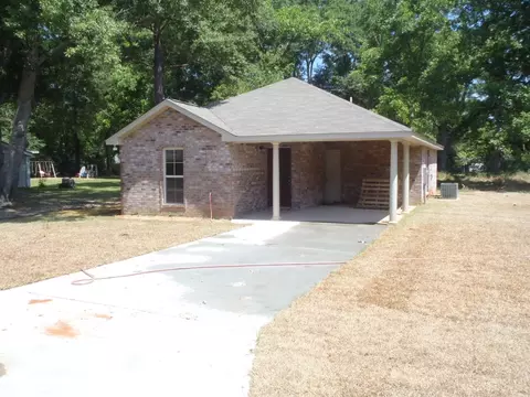 103 Durham St, Purvis, MS 39475 photo 12