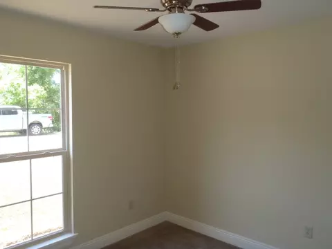 103 Durham St, Purvis, MS 39475 photo 7