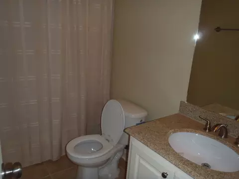 103 Durham St, Purvis, MS 39475 photo 9