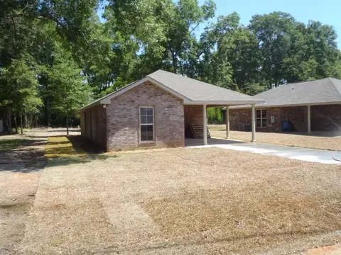 103 Durham St, Purvis, MS 39475 photo 11