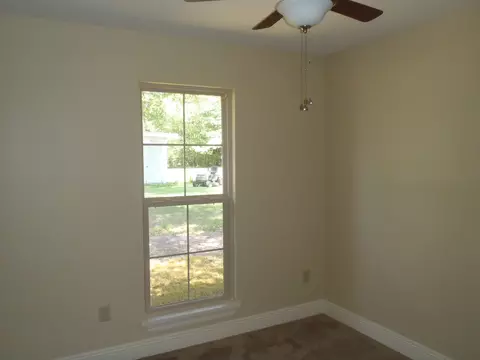 103 Durham St, Purvis, MS 39475 photo 8
