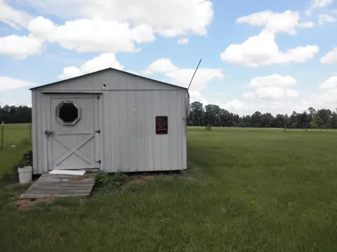 26 Morgan Ln, Purvis, MS 39475 photo 13