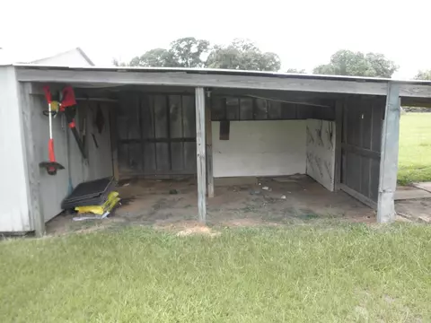 26 Morgan Ln, Purvis, MS 39475 photo 14