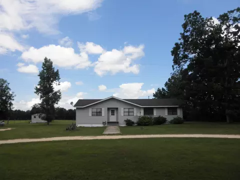26 Morgan Ln, Purvis, MS 39475 photo 1